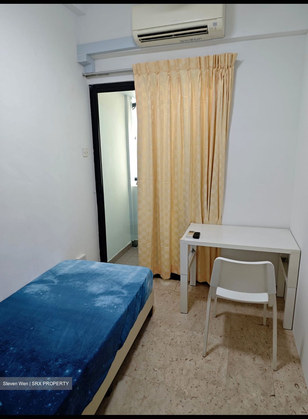 The Anchorage (D3), Condominium #452564511